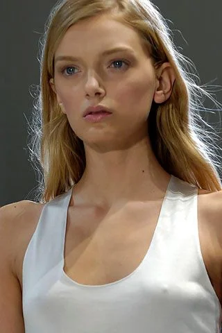 Look 34